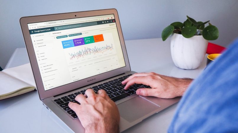The Best SEO Strategies